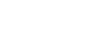EliteLimo_R1_0-[Recovered]