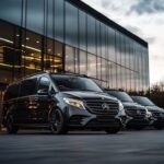 WhatsApp Image 2025-09-20 at 11.23.39_b41de1fc WhatsApp Image 2025-09-20 at 11.23.39_b41de1fc