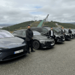 Gemini_Generated_Image_l4g0pwl4g0pwl4g0